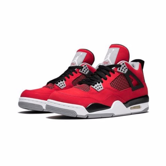 air jordan 4 size 11